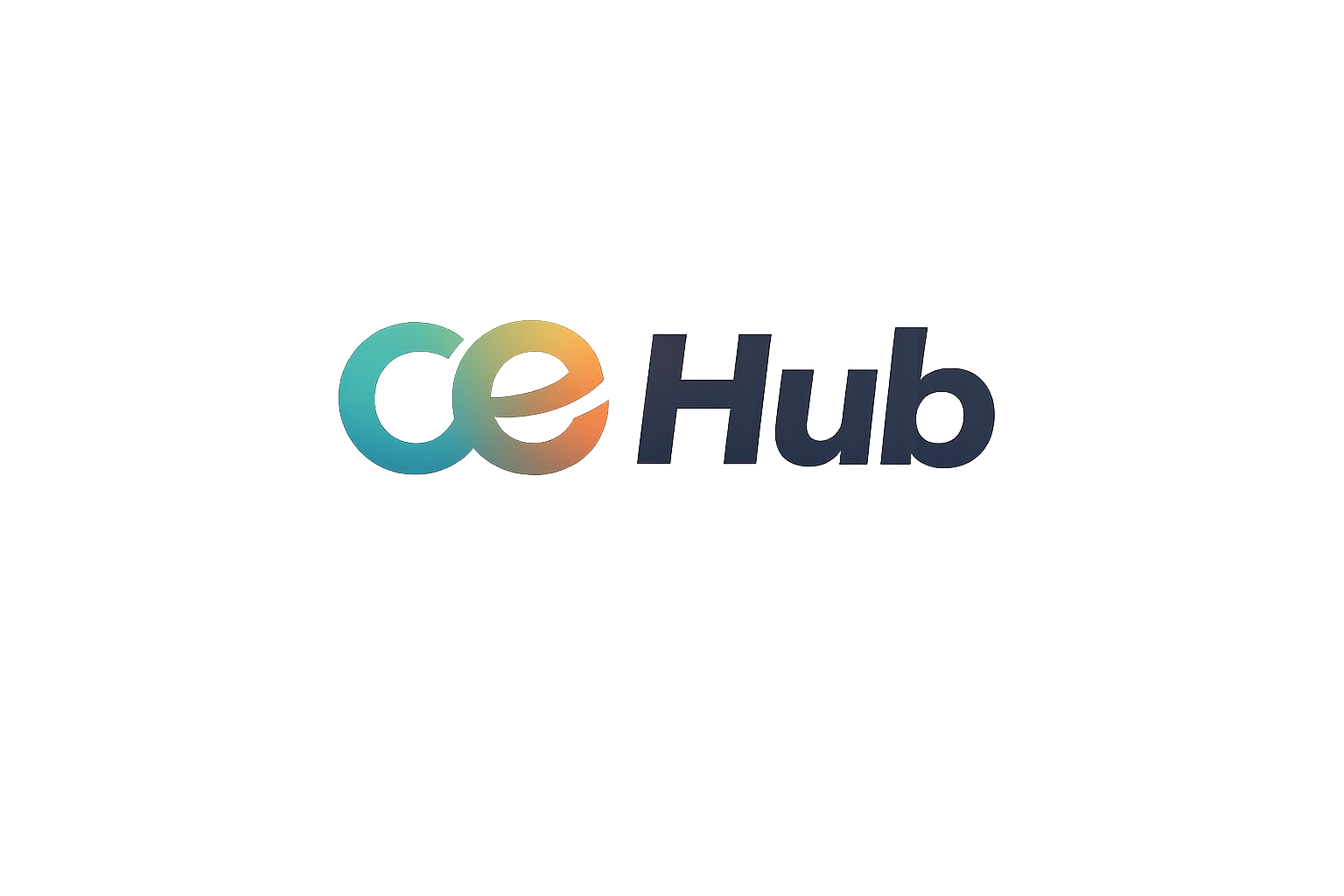 ACADEMIA DE EMPRENDEDORES